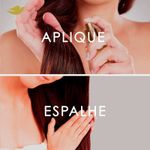005-oleo-serum-bifasico-capilar-dove-uv-repair-glow-ferulico-fpc70-110ml-farmacia-online-drogal