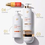 006-oleo-serum-bifasico-capilar-dove-uv-repair-glow-ferulico-fpc70-110ml-farmacia-online-drogal
