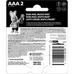 001-pilha-duracell-alc-aaa-pal-2u-farmacia-online-drogal