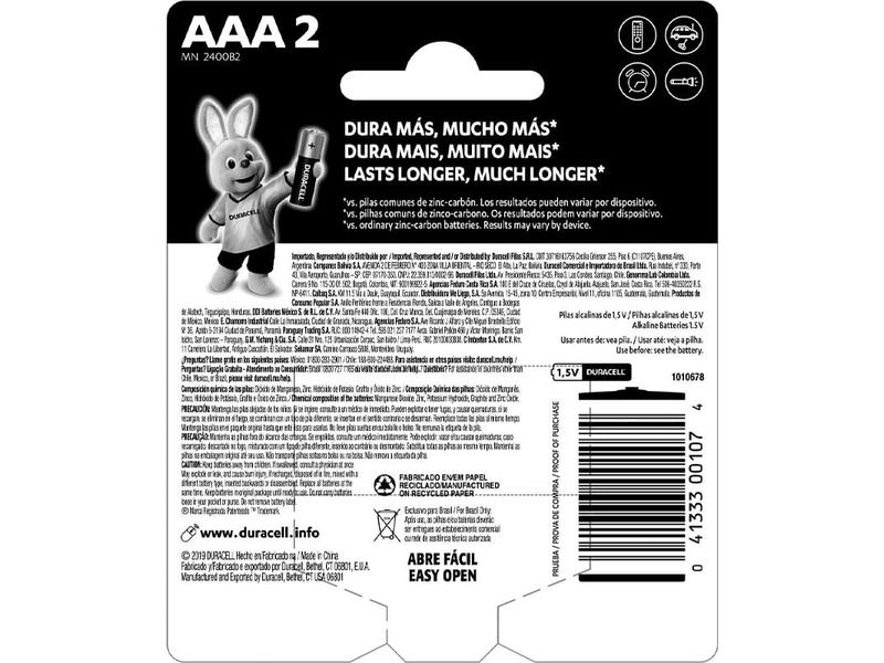 001-pilha-duracell-alc-aaa-pal-2u-farmacia-online-drogal