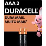 002-pilha-duracell-alc-aaa-pal-2u-farmacia-online-drogal