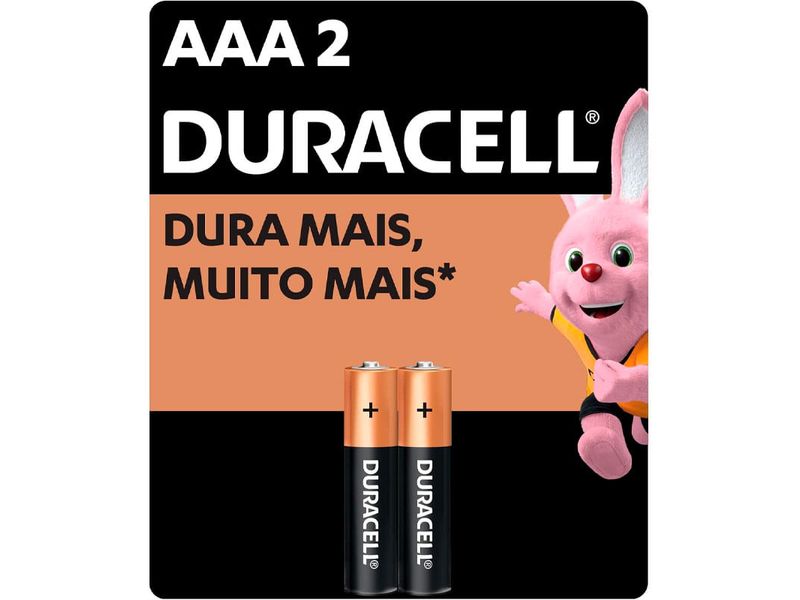 002-pilha-duracell-alc-aaa-pal-2u-farmacia-online-drogal