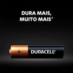 003-pilha-duracell-alc-aaa-pal-2u-farmacia-online-drogal