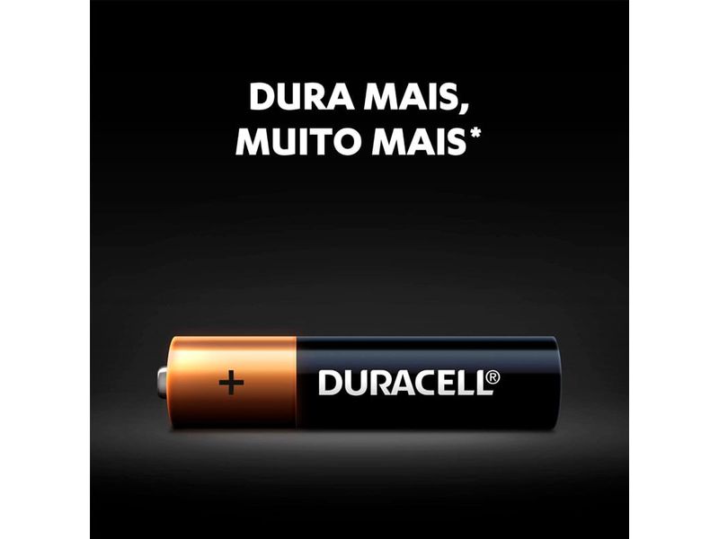 003-pilha-duracell-alc-aaa-pal-2u-farmacia-online-drogal