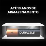 004-pilha-duracell-alc-aaa-pal-2u-farmacia-online-drogal