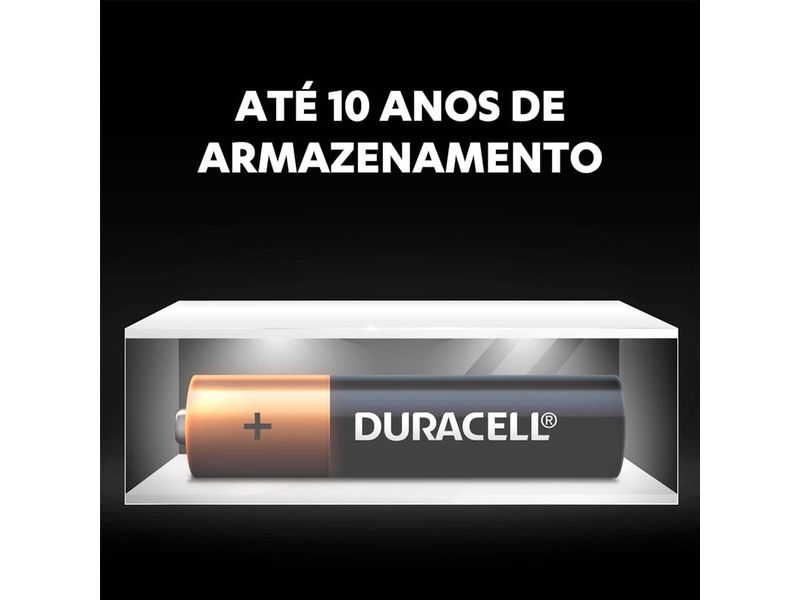 004-pilha-duracell-alc-aaa-pal-2u-farmacia-online-drogal
