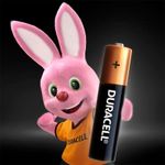 005-pilha-duracell-alc-aaa-pal-2u-farmacia-online-drogal