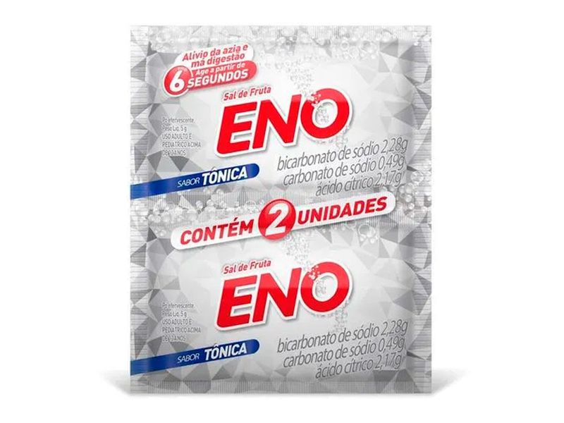 002-sal-de-fruta-eno-sabor-tonica-2-saches-5g-cada-farmacia-online-drogal