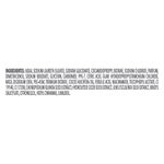 003-shampoo-dove-uvrepair-glow-ferulico-expert-em-danos-370ml-farmacia-online-drogal