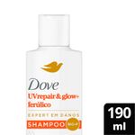 001-shampoo-dove-uvrepair-glow-ferulico-expert-em-danos-370ml-farmacia-online-drogal