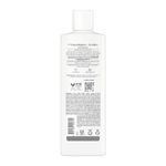 002-shampoo-dove-uvrepair-glow-ferulico-expert-em-danos-370ml-farmacia-online-drogal