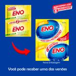 001-002-sal-de-fruta-eno-sabor-abacaxi-2-saches-5g-cada-farmacia-online-drogal