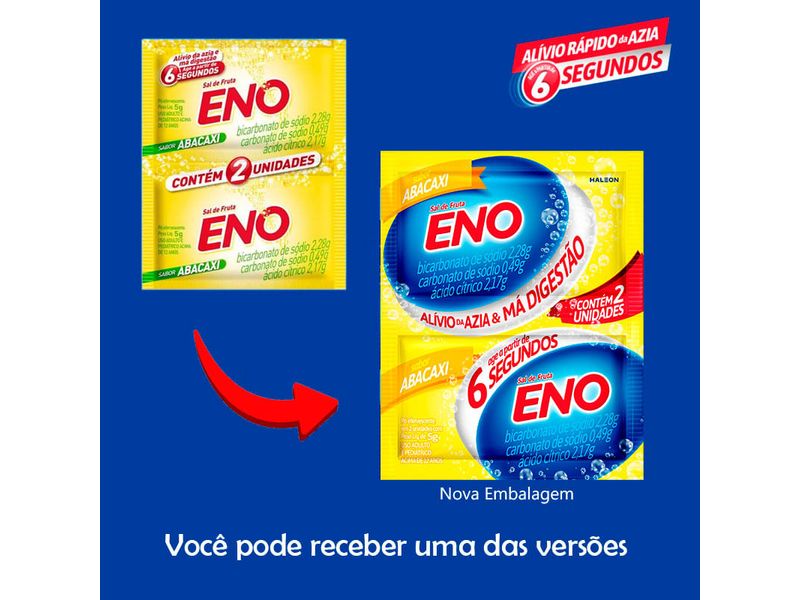 001-002-sal-de-fruta-eno-sabor-abacaxi-2-saches-5g-cada-farmacia-online-drogal