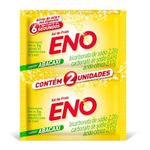 002-sal-de-fruta-eno-sabor-abacaxi-2-saches-5g-cada-farmacia-online-drogal