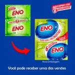 001-sal-de-fruta-eno-sabor-limao-sache-5g-farmacia-online-drogal