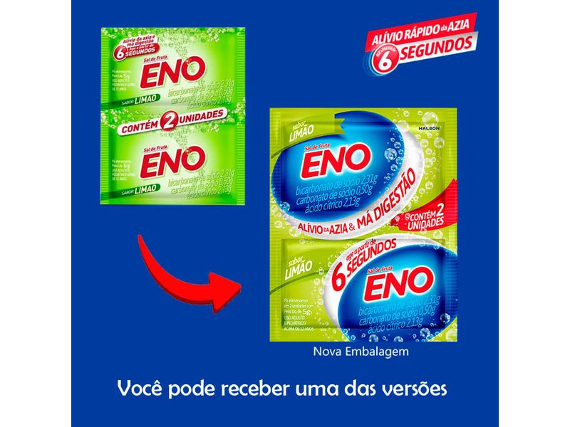 001-sal-de-fruta-eno-sabor-limao-sache-5g-farmacia-online-drogal