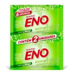 002-sal-de-fruta-eno-sabor-limao-sache-5g-farmacia-online-drogal
