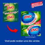 001-sal-de-fruta-eno-sabor-guarana-sache-5g-farmacia-online-drogal