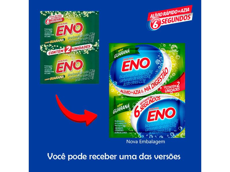 001-sal-de-fruta-eno-sabor-guarana-sache-5g-farmacia-online-drogal