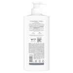 003-shampoo-dove-uvrepair-glow-ferulico-expert-em-danos-600ml-farmacia-online-drogal