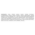004-shampoo-dove-uvrepair-glow-ferulico-expert-em-danos-600ml-farmacia-online-drogal