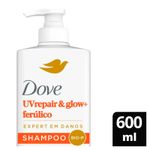 001-shampoo-dove-uvrepair-glow-ferulico-expert-em-danos-600ml-farmacia-online-drogal