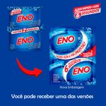 001-sal-de-fruta-eno-tradicional-sache-5g-farmacia-online-drogal