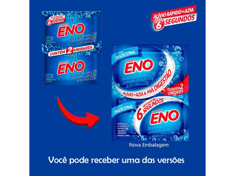 001-sal-de-fruta-eno-tradicional-sache-5g-farmacia-online-drogal