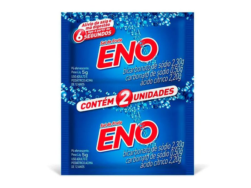 002-sal-de-fruta-eno-tradicional-sache-5g-farmacia-online-drogal