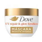 002-mascara-de-resgate-intensivo-dove-uvrepair-glow-ferulico-expert-em-danos-250g-farmacia-online-drogal