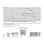 003-mascara-de-resgate-intensivo-dove-uvrepair-glow-ferulico-expert-em-danos-250g-farmacia-online-drogal