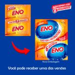 001-sal-de-fruta-eno-2-envelopes-sabor-laranja-5g-farmacia-online-drogal