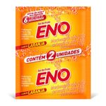 002-sal-de-fruta-eno-2-envelopes-sabor-laranja-5g-farmacia-online-drogal