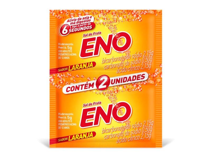 002-sal-de-fruta-eno-2-envelopes-sabor-laranja-5g-farmacia-online-drogal