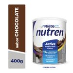 001-complemento-alimentar-nutren-active-sabor-chocolate-400g-farmacia-online-drogal