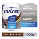 002-complemento-alimentar-nutren-active-sabor-chocolate-400g-farmacia-online-drogal