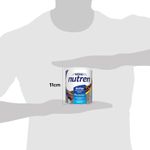 006-complemento-alimentar-nutren-active-sabor-chocolate-400g-farmacia-online-drogal
