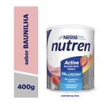 001-complemento-alimentar-nutren-active-sabor-morango-400g