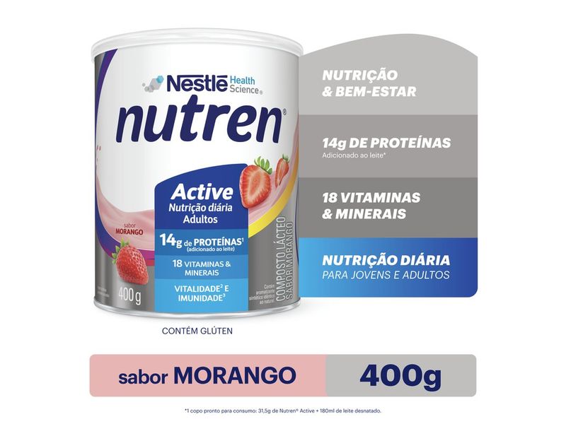002-complemento-alimentar-nutren-active-sabor-morango-400g