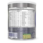 004-complemento-alimentar-nutren-active-sabor-morango-400g