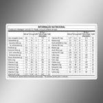 005-complemento-alimentar-nutren-active-sabor-morango-400g