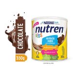 001-complemento-alimentar-nutren-kids-sabor-chocolate-350g-farmacia-online-drogal