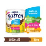 002-complemento-alimentar-nutren-kids-sabor-chocolate-350g-farmacia-online-drogal