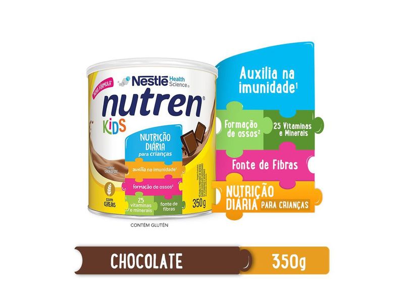 002-complemento-alimentar-nutren-kids-sabor-chocolate-350g-farmacia-online-drogal