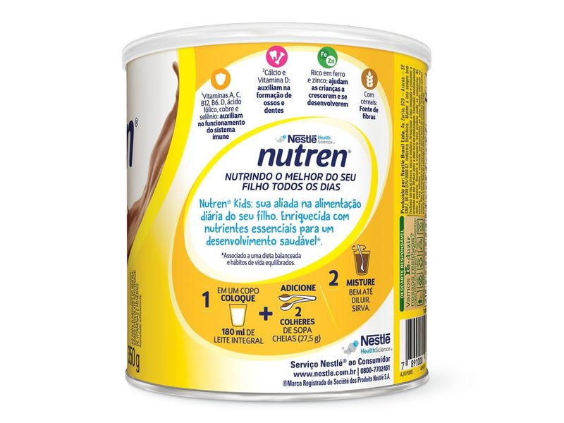 003-complemento-alimentar-nutren-kids-sabor-chocolate-350g-farmacia-online-drogal