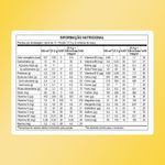 005-complemento-alimentar-nutren-kids-sabor-chocolate-350g-farmacia-online-drogal