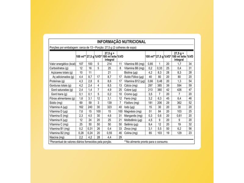 005-complemento-alimentar-nutren-kids-sabor-chocolate-350g-farmacia-online-drogal