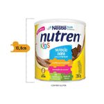 006-complemento-alimentar-nutren-kids-sabor-chocolate-350g-farmacia-online-drogal