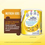 007-complemento-alimentar-nutren-kids-sabor-chocolate-350g-farmacia-online-drogal