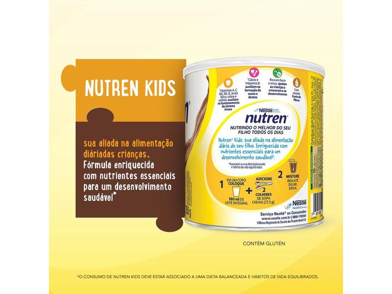 007-complemento-alimentar-nutren-kids-sabor-chocolate-350g-farmacia-online-drogal